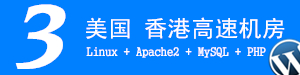 ㈀　㄀㔀瑞楟﹖N㄀㈀㌀虓﹖鍞